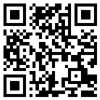 QR Code for XbJ3TAP2TE47XbZTEDGB9dFWDpG3gSBduZ