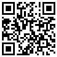 QR Code for XbJ3YBE7T8FKb4SCm5CEdU4Us5x9TKUWZw