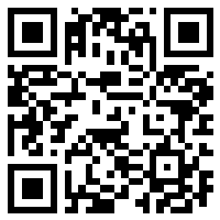 QR Code for XbJ3gHKFVHAccdN8VBj45jLk37U34KoLX2