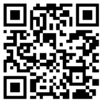 QR Code for XbJ3kBCFudpHitvzTf6GAJn3mr9FPY37H6