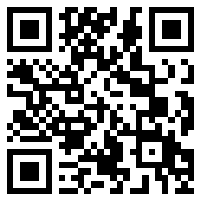 QR Code for XbJ3nB98CCYjcczsYtaML62nCDAFPbLHax
