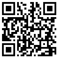 QR Code for XbJ4VthBRdHnVRm6dFaNUahwv3tVAFUmJm