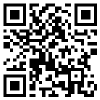 QR Code for XbJ4iQsaUezMtQ5phWuaHQqBmNgJ59ejs7
