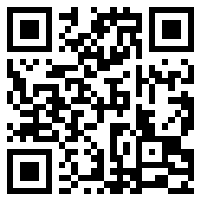 QR Code for XbJ55BYzZTfkp1FjvPgfwqEYhQjXwevf4e