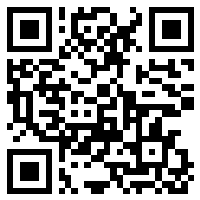 QR Code for XbJ5UTDGPCtEtznh5yFfLL24xtpM2F1MB2