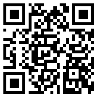 QR Code for XbJ5wPBC72iGE1ys6ujLwFDWZwrpPosfBv