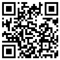 QR Code for XbJ69WDpjqDqDdx2T7CDyJTRZqBbB6q7Na