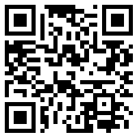 QR Code for XbJ6XbcLMJmPYYciScbAtfVs87LrMA3Q18