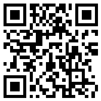QR Code for XbJ6gi285tLC5vnEhQFoeJMCxkKSThgRST