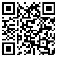 QR Code for XbJ6svq9JSFtiRM2JMEt6G9EHSNYXe2i1b
