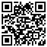 QR Code for XbJ7G3u5Cf8y8gFTj3AecPgNQJk9AeiGsh