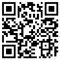 QR Code for XbJ7NhNPCD3bkrdRjHM4EnPD6PdoUs3Ydz