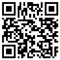 QR Code for XbJ7enDUfv8Vnpk2ihw5xmRaucEALFRQkY