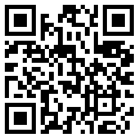 QR Code for XbJ7ixRHfa2gkKSzVGoqToYYyxp83NQJ81
