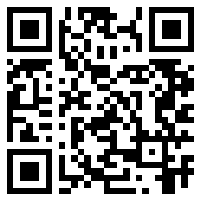 QR Code for XbJ7uixMPLu8LuTTHmmgakU5CZYRC11vVf