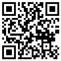 QR Code for XbJ8YSSnDymwfrXrA4FCFMY3J6L2VukneV