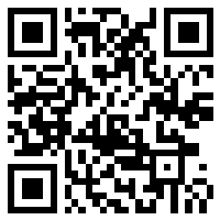 QR Code for XbJ8fTbosMS447xtef22bdS29h9LbyeWuN