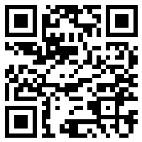QR Code for XbJ9Fst88CCb71aCKsFta6iKx51ALpK2Zb
