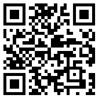 QR Code for XbJ9JTbsMuLVJPSV5NmocTvxJ5bRUvmqCL