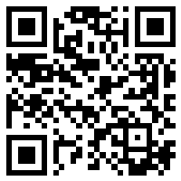 QR Code for XbJ9UGHnmJM76RSJNNd91tFnyoa8FHaHoz