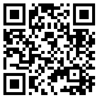 QR Code for XbJ9fbfvQN7UX1sb48Tev6G63VBjTX5bfV