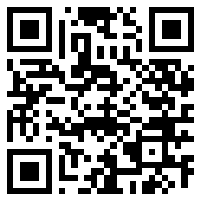 QR Code for XbJ9qMxpC1M4NKyzStb1928D4q2aMutmDw