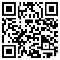 QR Code for XbJ9xCN1Eni6JaJdPEKBmRyRJC2LJ1soxZ