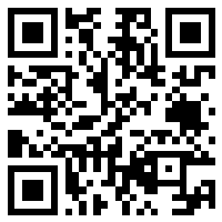 QR Code for XbJA2ZF6rJUYbDX94WTH3aFPgGfh79iSCD