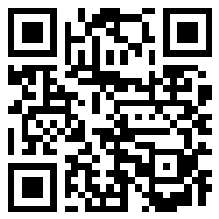 QR Code for XbJAGeoeMj2wsceJnfdwDjsSRLNHeWtQvM