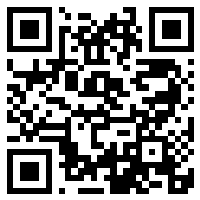 QR Code for XbJBCdZKHTVfcAyetMBohSEibjKGE2XGj9