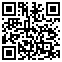 QR Code for XbJC4NSpgXewERdudAgAzcxdo658Y4Tmht