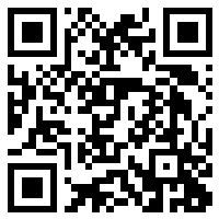 QR Code for XbJC9VbCNprSCkci3G2PXNFBFALwwptjaN