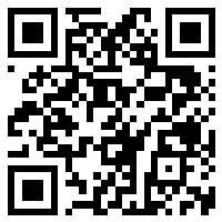 QR Code for XbJCNCM2swTWdH8Z6XTfFQNsVBExz5czuY
