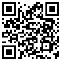 QR Code for XbJCjaQn5AsQhp851Sabg6ouVEprKnu4cd