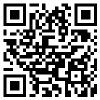 QR Code for XbJCvEoEgFEoT28T6MfHSpEkoCmSPVbz1g