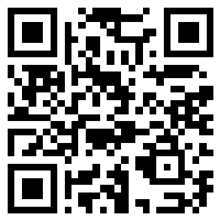 QR Code for XbJD7pHbdo7faM9vPv18p83HwqoATUtist