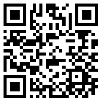 QR Code for XbJDDcgrSNsADF33oHGFMP1imWLE62ckBk