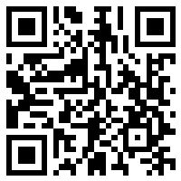 QR Code for XbJDVDqSFbSR61RVC9ARkYUpUYDs4zx7B5