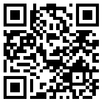 QR Code for XbJDsAzf3gxuNhzBKv32JXRZ8BzbcaxeMk