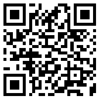 QR Code for XbJE522x4Wsh1Ympd5JSL2L5LABvUKwsf7