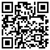 QR Code for XbJEDWddvYsheDaM4Pp8oQW9oYbdrn2hLx