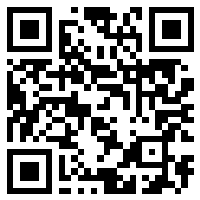 QR Code for XbJEK3PhmCXXkoENTr5WsipohhUX65JVhs