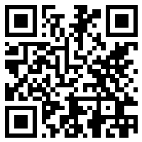 QR Code for XbJEPjwFZMLP452sXCcextv5SAe3aB3aAz