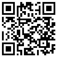 QR Code for XbJEYcqRM7XFML2mTHL8ytqEcHui5vBDsn