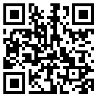 QR Code for XbJEYvaPViv9XGSqfFnitfwUTX3tx24e13