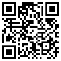 QR Code for XbJFRAnHf42atLqeJ1vs9TfRadfe3fuBj2