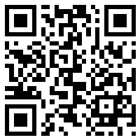 QR Code for XbJFWmECh3oxiAzBTx5QmwRTdGmjR81bxw
