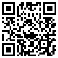 QR Code for XbJFiLmBpQNQSXpyc2BW4QcuysN41smMRd