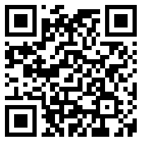 QR Code for XbJGPN8Zac2dLUXc2KAAsXs8j7GSvtH6VH