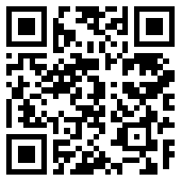QR Code for XbJGoAhPT44maJqeXsiELwL7oDPTVmbqeB